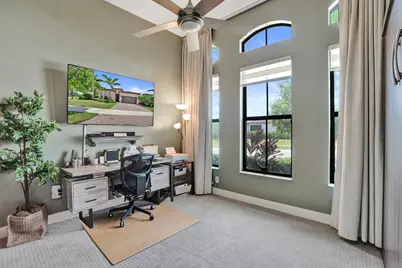 7655 Seacoast Drive, Parkland, FL 33067 - Photo 21