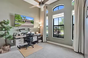 7655 Seacoast Dr, Parkland, FL 33067 - Photo 21