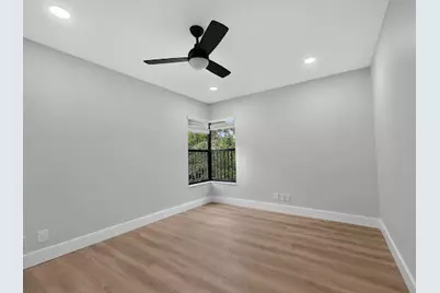 4519 Carambola Circle S #27292, Coconut Creek, FL 33066 - Photo 15