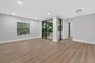 4519 Carambola Cir S, Coconut Creek, FL 33066 - Photo 5