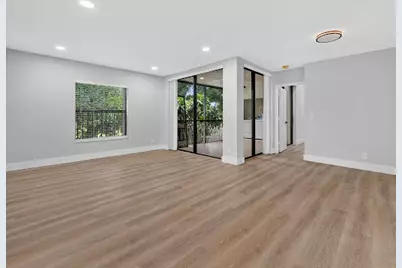 4519 Carambola Circle S #27292, Coconut Creek, FL 33066 - Photo 5
