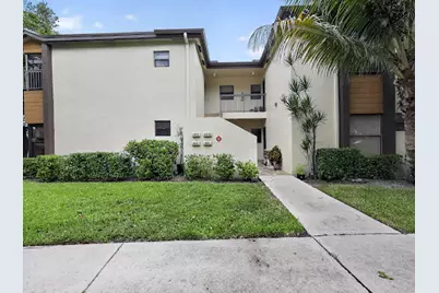 4519 Carambola Circle S #27292, Coconut Creek, FL 33066 - Photo 3