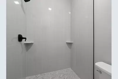 4519 Carambola Circle S #27292, Coconut Creek, FL 33066 - Photo 11