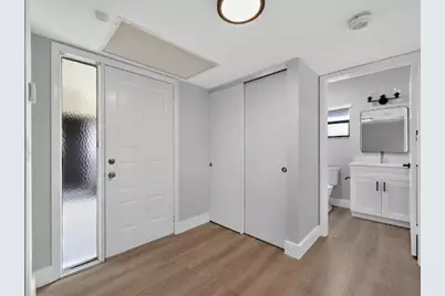 4519 Carambola Circle S #27292, Coconut Creek, FL 33066 - Photo 7