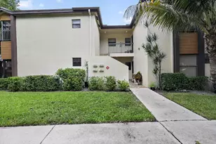 4519 Carambola Cir S, Coconut Creek, FL 33066 - Photo 3