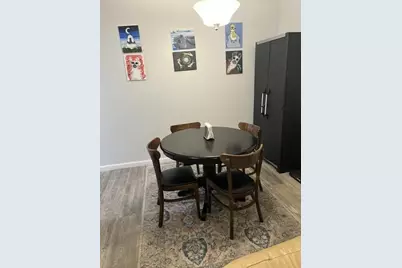 5070 Sanctuary Way #E, West Palm Beach, FL 33417 - Photo 3