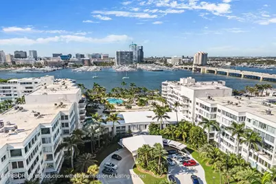 44 Cocoanut Row #222b, Palm Beach, FL 33480 - Photo 1