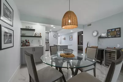 9823 S Hollybrook Lake Drive #104, Pembroke Pines, FL 33025 - Photo 15