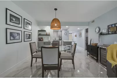 9823 S Hollybrook Lake Drive #104, Pembroke Pines, FL 33025 - Photo 3