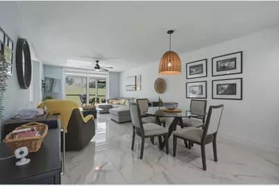 9823 S Hollybrook Lake Drive #104, Pembroke Pines, FL 33025 - Photo 5