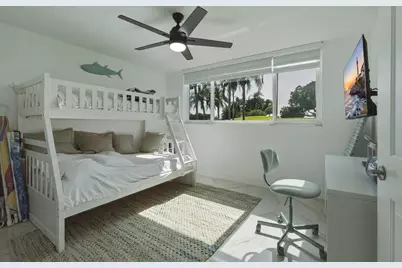 9823 S Hollybrook Lake Drive #104, Pembroke Pines, FL 33025 - Photo 13