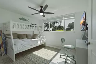 9823 S Hollybrook Lake Dr, Pembroke Pines, FL 33025 - Photo 13
