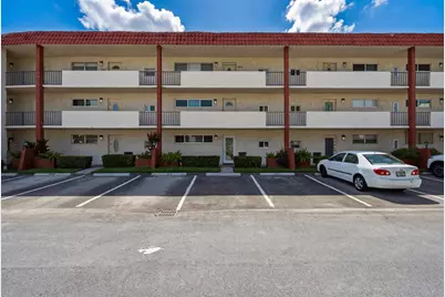 9823 S Hollybrook Lake Drive #104, Pembroke Pines, FL 33025 - Photo 21