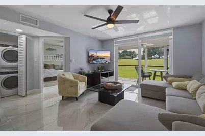 9823 S Hollybrook Lake Drive #104, Pembroke Pines, FL 33025 - Photo 11