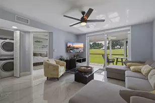 9823 S Hollybrook Lake Dr, Pembroke Pines, FL 33025 - Photo 11