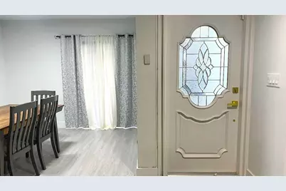 3580 NW 73rd Avenue, Lauderhill, FL 33319 - Photo 9