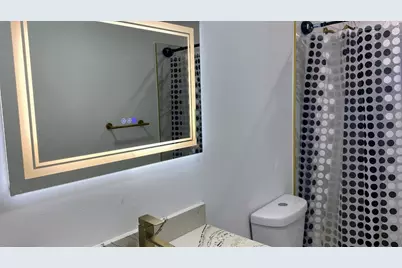 3580 NW 73rd Avenue, Lauderhill, FL 33319 - Photo 11