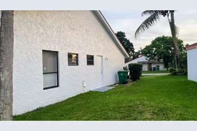 3580 NW 73rd Avenue, Lauderhill, FL 33319 - Photo 23