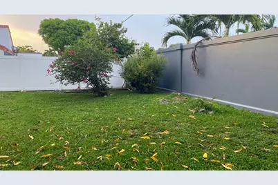 3580 NW 73rd Avenue, Lauderhill, FL 33319 - Photo 21