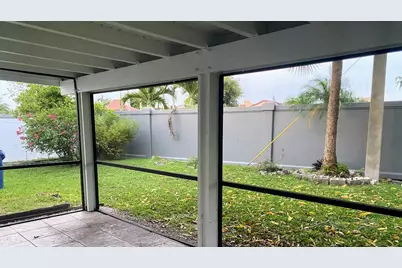 3580 NW 73rd Avenue, Lauderhill, FL 33319 - Photo 17