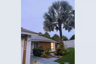 3580 NW 73rd Avenue, Lauderhill, FL 33319 - Photo 3