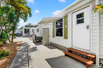 5 Cedar Drive #CD5, Briny Breezes, FL 33435 - Photo 3