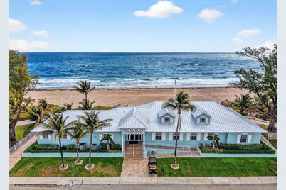 5 Cedar Drive #CD5, Briny Breezes, FL 33435 - Photo 17