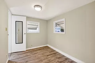 5 Cedar Dr, Briny Breezes, FL 33435 - Photo 13