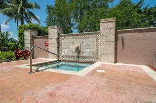 11785 St Andrews Place, Wellington, FL 33414 - Photo 29