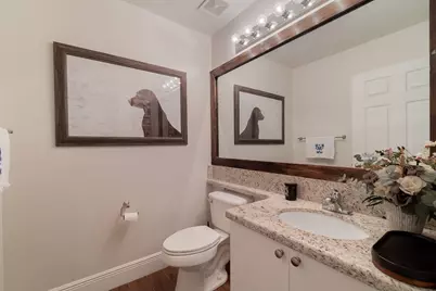 11785 Saint Andrews Place #106, Wellington, FL 33414 - Photo 3