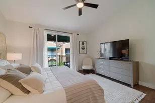 11785 St Andrews Place, Wellington, FL 33414 - Photo 11