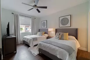 11785 St Andrews Place, Wellington, FL 33414 - Photo 17