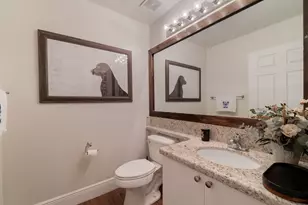 11785 St Andrews Place, Wellington, FL 33414 - Photo 3