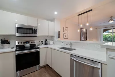 11785 Saint Andrews Place #106, Wellington, FL 33414 - Photo 5