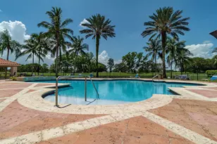 11785 St Andrews Place, Wellington, FL 33414 - Photo 27