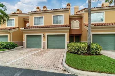 11785 Saint Andrews Place #106, Wellington, FL 33414 - Photo 27