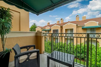 11785 Saint Andrews Place #106, Wellington, FL 33414 - Photo 15