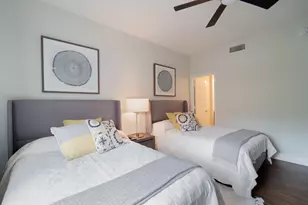 11785 St Andrews Place, Wellington, FL 33414 - Photo 19