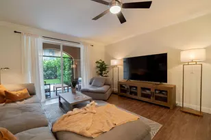 11785 St Andrews Place, Wellington, FL 33414 - Photo 7