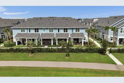 4508 Longwood Lake Square, Westlake, FL 33470 - Photo 13