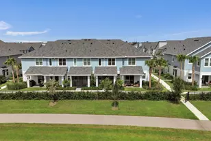 4508 Longwood Lake Sq, Westlake, FL 33470 - Photo 13