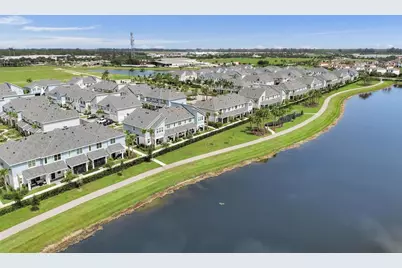 4508 Longwood Lake Square, Westlake, FL 33470 - Photo 15