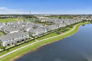 4508 Longwood Lake Sq, Westlake, FL 33470 - Photo 15