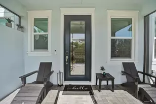 4508 Longwood Lake Sq, Westlake, FL 33470 - Photo 7