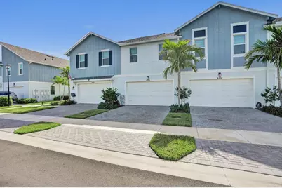 4508 Longwood Lake Square, Westlake, FL 33470 - Photo 17