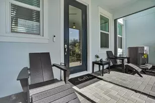 4508 Longwood Lake Sq, Westlake, FL 33470 - Photo 3