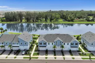 4508 Longwood Lake Sq, Westlake, FL 33470 - Photo 35