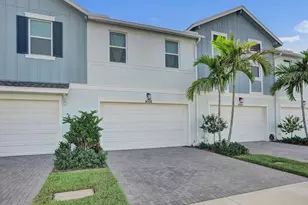 4508 Longwood Lake Sq, Westlake, FL 33470 - Photo 1