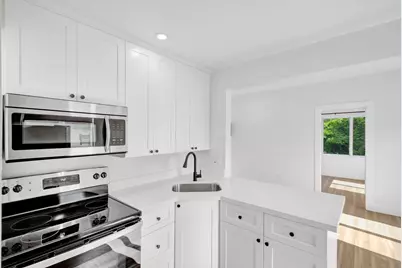 1260 SW 4th Street #3, Miami, FL 33135 - Photo 9