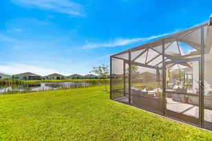 13892 SE Riversway St, Port Saint Lucie, FL 34984 - Photo 13